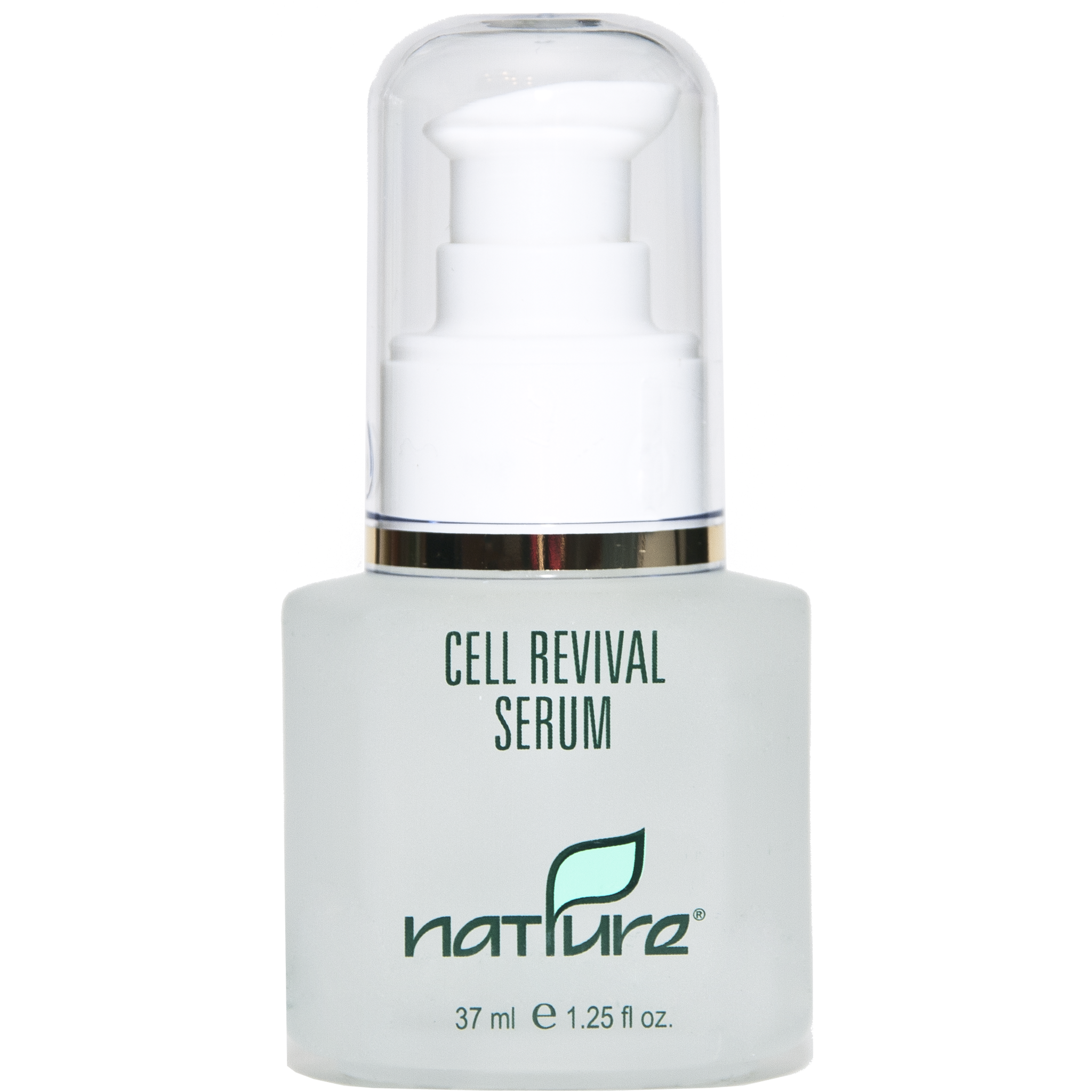 Cell Revival Serum