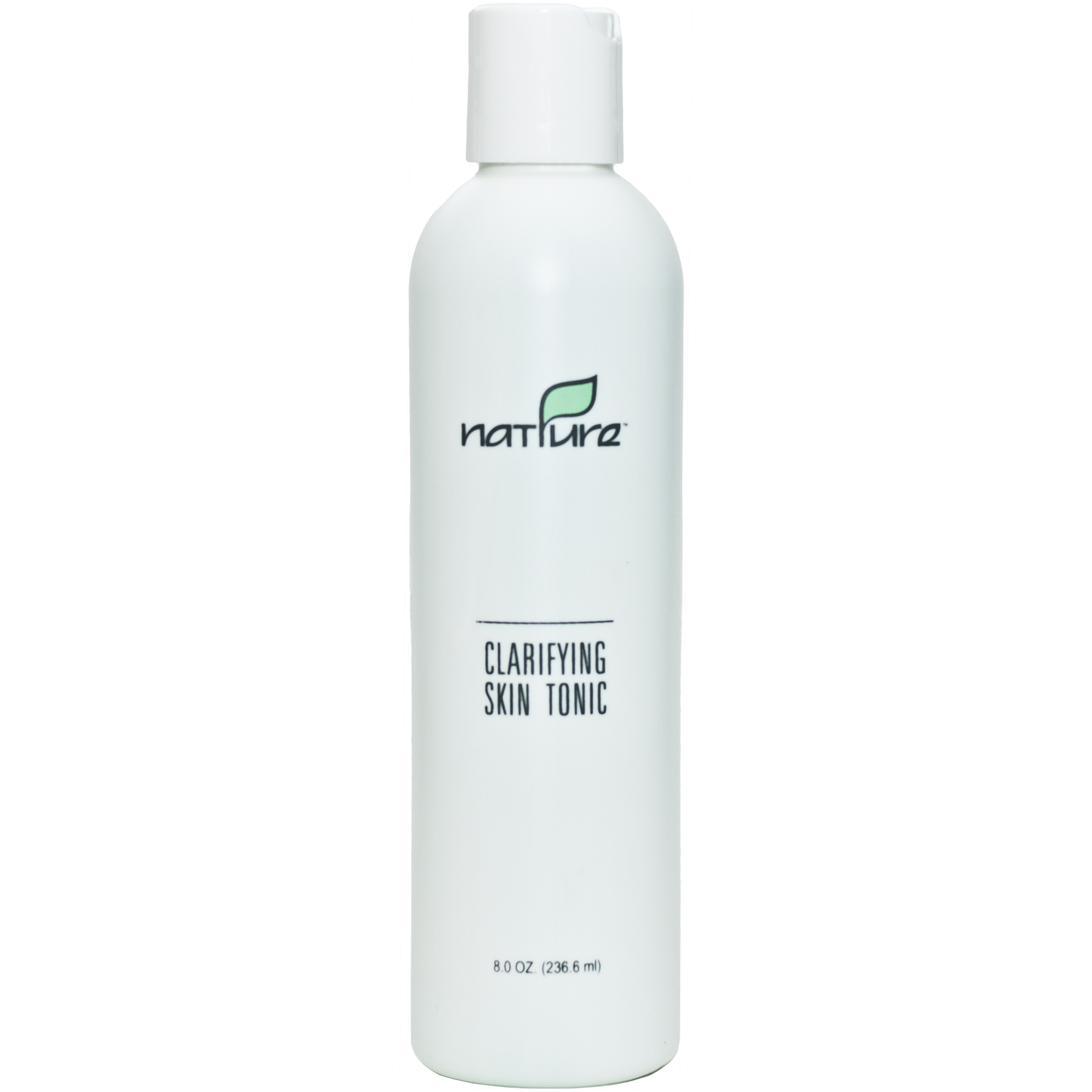 Clarifying Skin Tonic