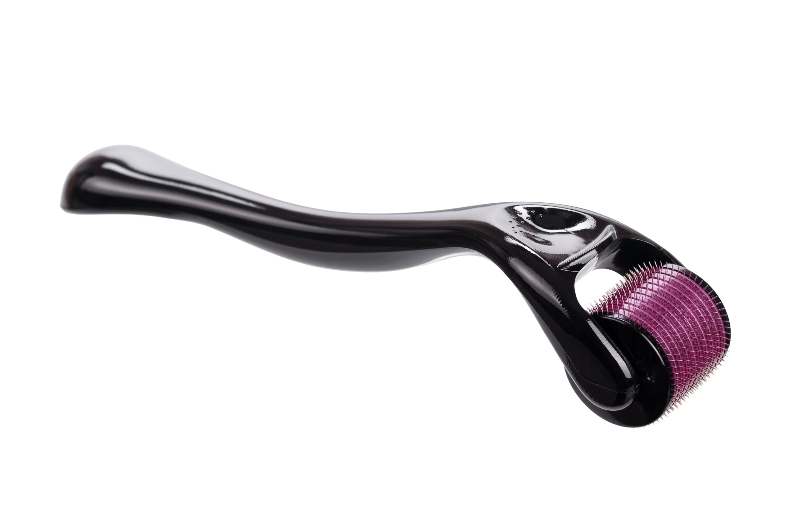 CIT (Collagen Induction Therapy) Micro Needling Roller Bundle