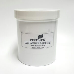 Professional Age Antidote Complex / 1.0lb