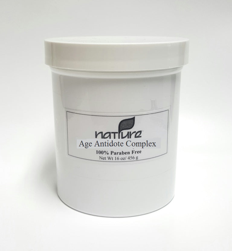 Professional Age Antidote Complex / 1.0lb