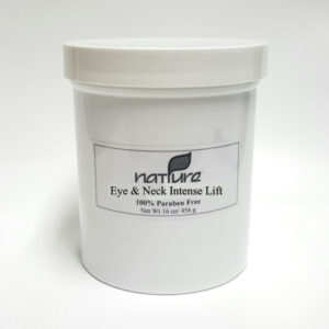 Professional Eye & Neck Intense Lift / 1.0lb