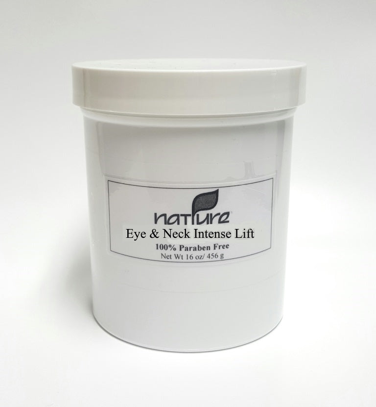 Professional Eye & Neck Intense Lift / 1.0lb