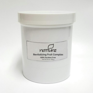 Professional Revitalizing Fruit Complex / 1.0lb