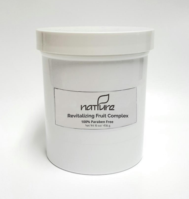 Professional Revitalizing Fruit Complex / 1.0lb