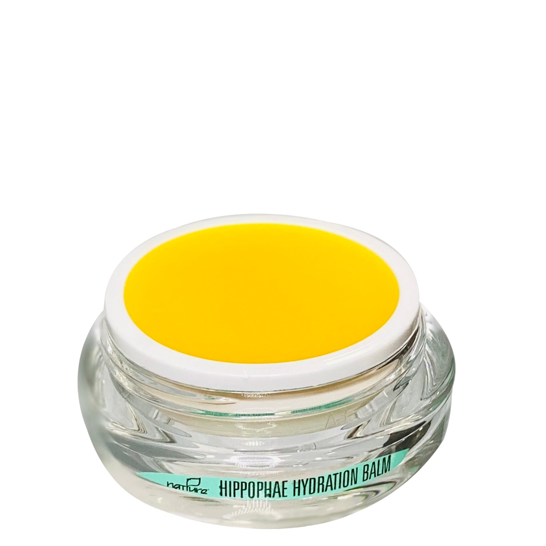 Hippophae Hydration Balm