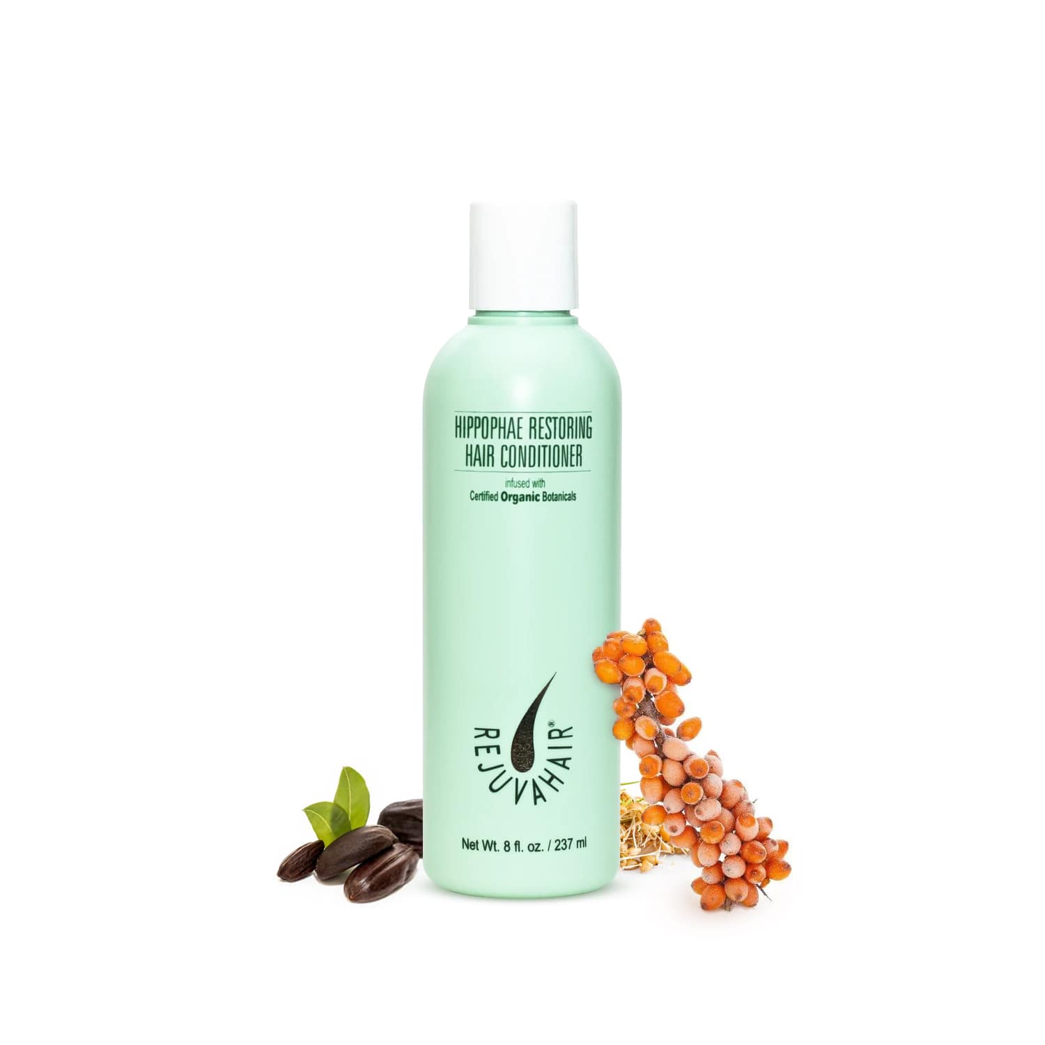 Hippophae Hair Restoring Conditioner