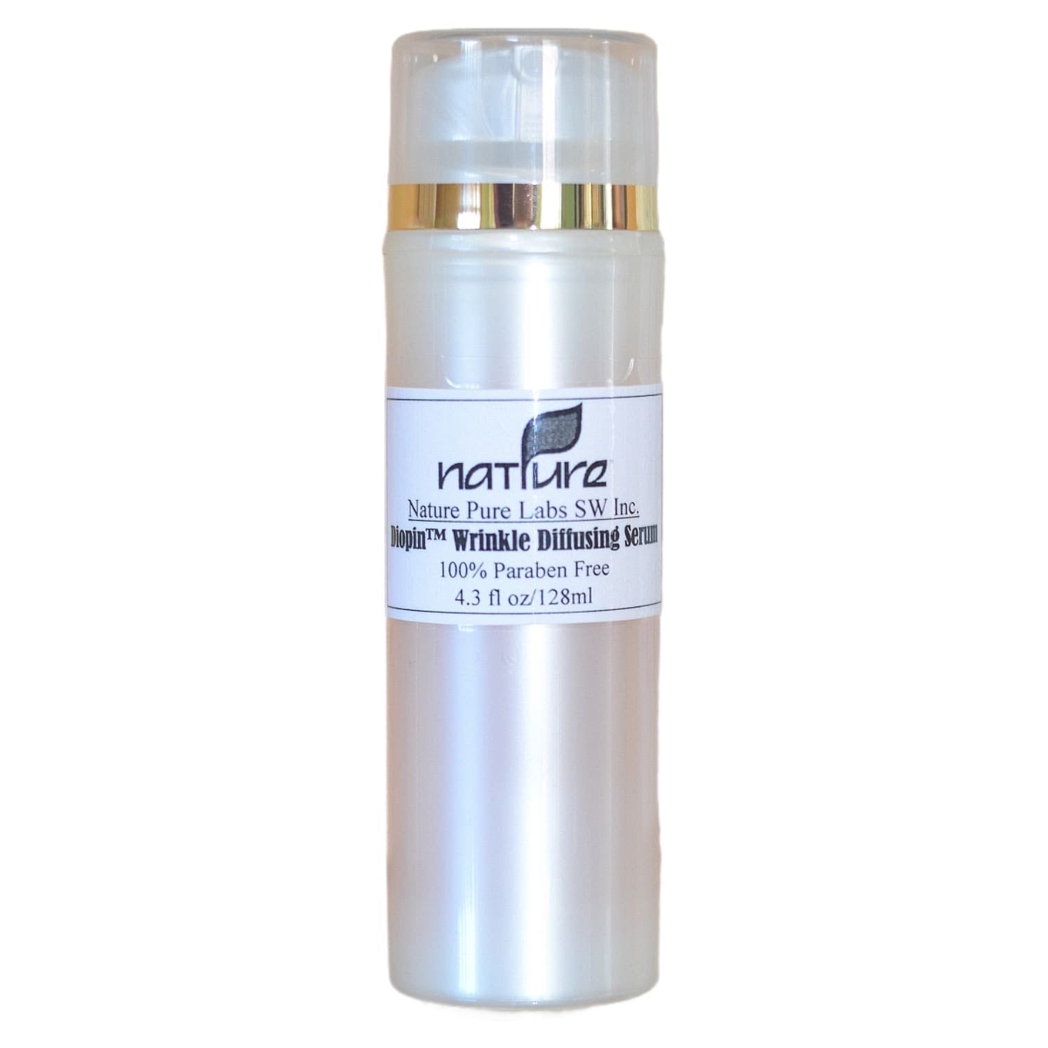 Professional Diopin® Wrinkle Diffusing Serum / 4oz