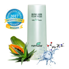 Seasonal Skin Rejuvenation Treatment - Professional Starter Set