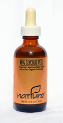 Skin Transformation Peel Trio