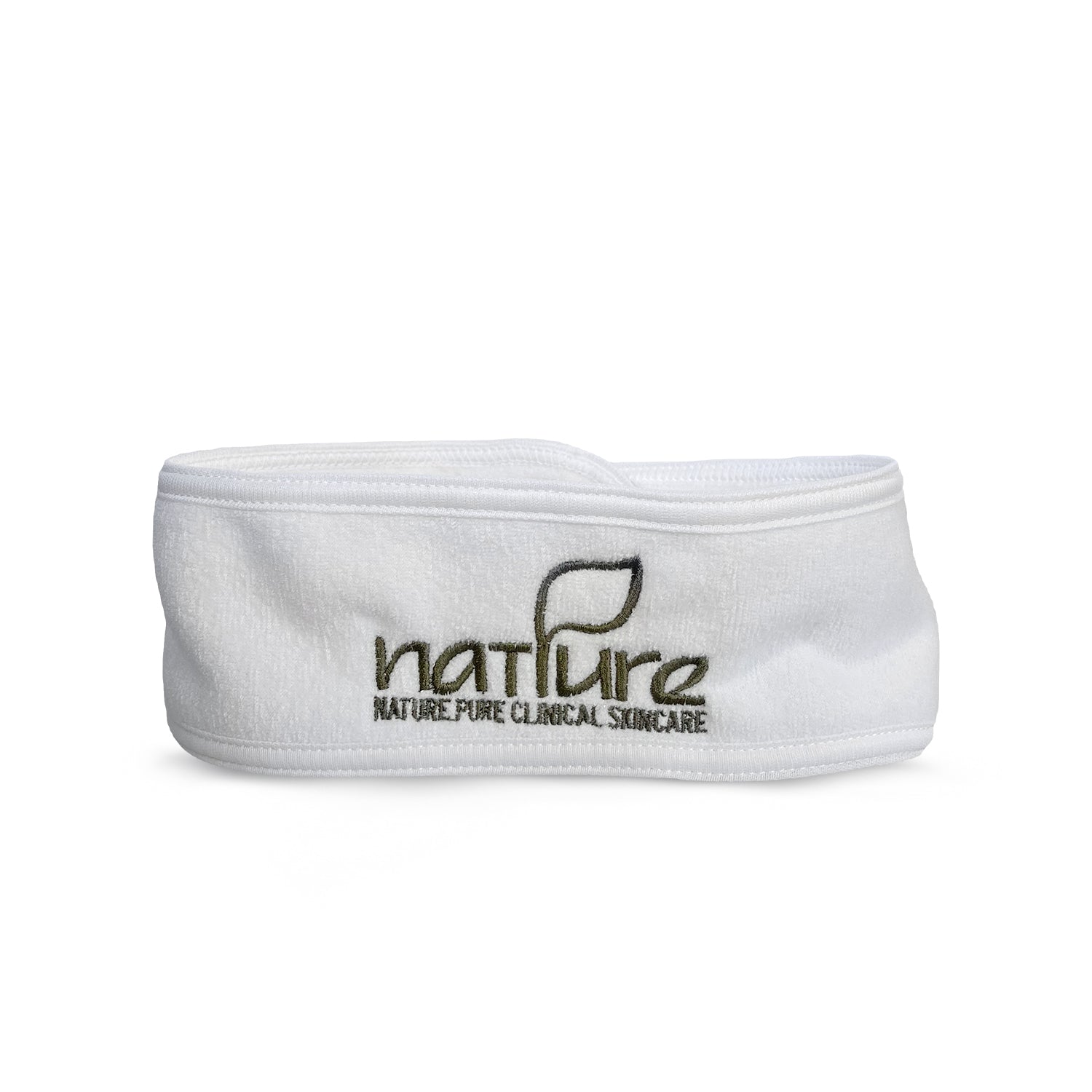 NATPURE® Headband