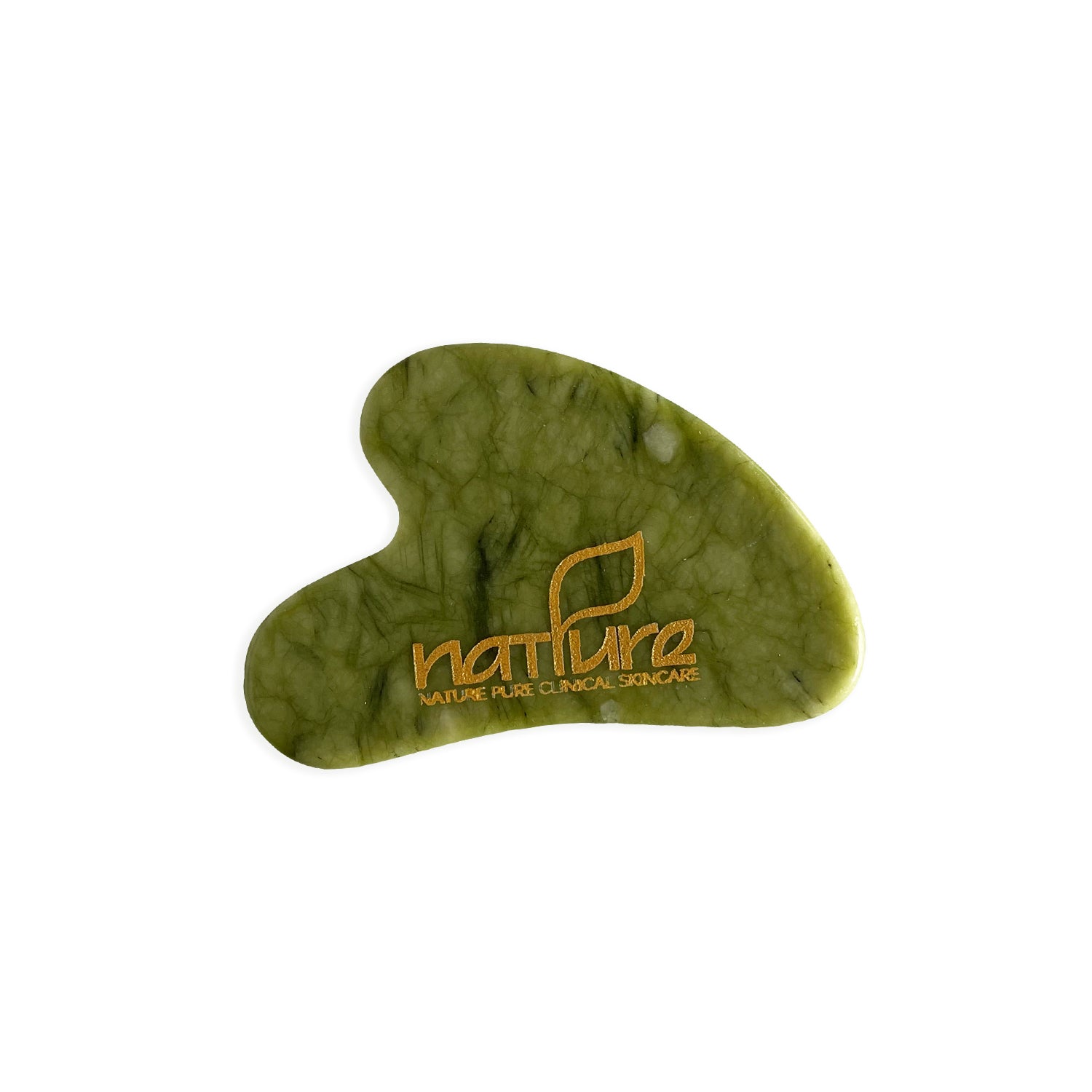 NATPURE® Gua Sha Massage Stone