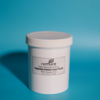 NATPURE® Signature Hippophae Facial - Image 3