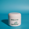 NATPURE® Signature Hippophae Facial - Image 13