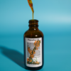 NATPURE® Signature Hippophae Facial - Image 9