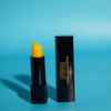 NATPURE® Signature Hippophae Facial - Image 14