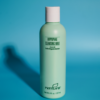 NATPURE® Signature Hippophae Facial - Image 4