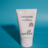NATPURE® Signature Hippophae Facial - Image 5