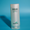 NATPURE® Signature Hippophae Facial - Image 6