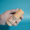 NATPURE® Signature Hippophae Facial - Image 11