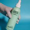 NATPURE® Signature Hippophae Facial - Image 7
