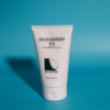 NATPURE® Signature Hippophae Facial - Image 8