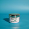 NATPURE® Signature Hippophae Facial - Image 12