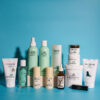 NATPURE® Signature Hippophae Facial - Image 2
