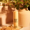 Age Defying Black Currant Holistic Facial for Menopausal Skin - Image 2