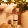 Age Defying Black Currant Holistic Facial for Menopausal Skin - Image 3