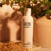 Age Defying Black Currant Holistic Facial for Menopausal Skin - Image 4