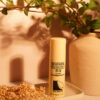 Age Defying Black Currant Holistic Facial for Menopausal Skin - Image 5