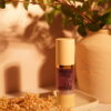 Age Defying Black Currant Holistic Facial for Menopausal Skin - Image 12