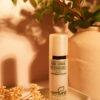 Age Defying Black Currant Holistic Facial for Menopausal Skin - Image 7