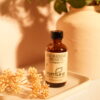 Age Defying Black Currant Holistic Facial for Menopausal Skin - Image 8