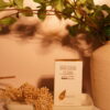 Age Defying Black Currant Holistic Facial for Menopausal Skin - Image 9