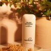 Age Defying Black Currant Holistic Facial for Menopausal Skin - Image 11